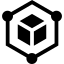 Trending Technologies 4