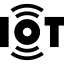 Trending Technologies 5
