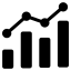 Trending Technologies 6