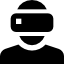 Trending Technologies 7