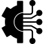 Trending Technologies 8