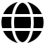 Trending Technologies 10