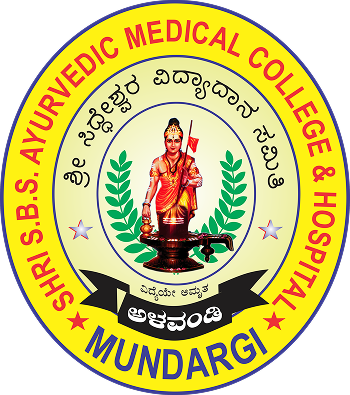 sbsamc