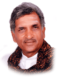shivacharya swamiji main