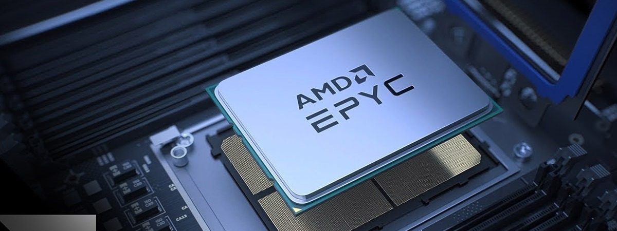 amd epyc cloud server processor.jpg