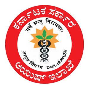 dept ofayush karnataka