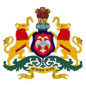 government of karnataka
