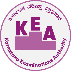 kea logo