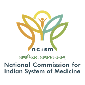 ncism logo