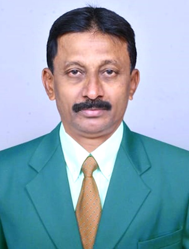 sctin board members 1