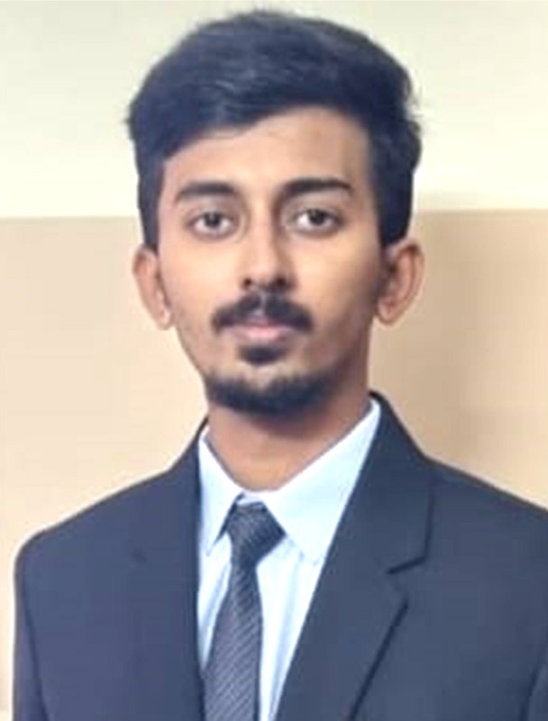sctin board members 3