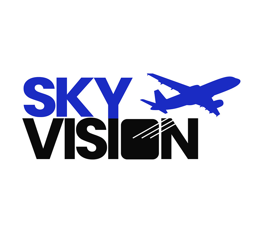 about sky vision main