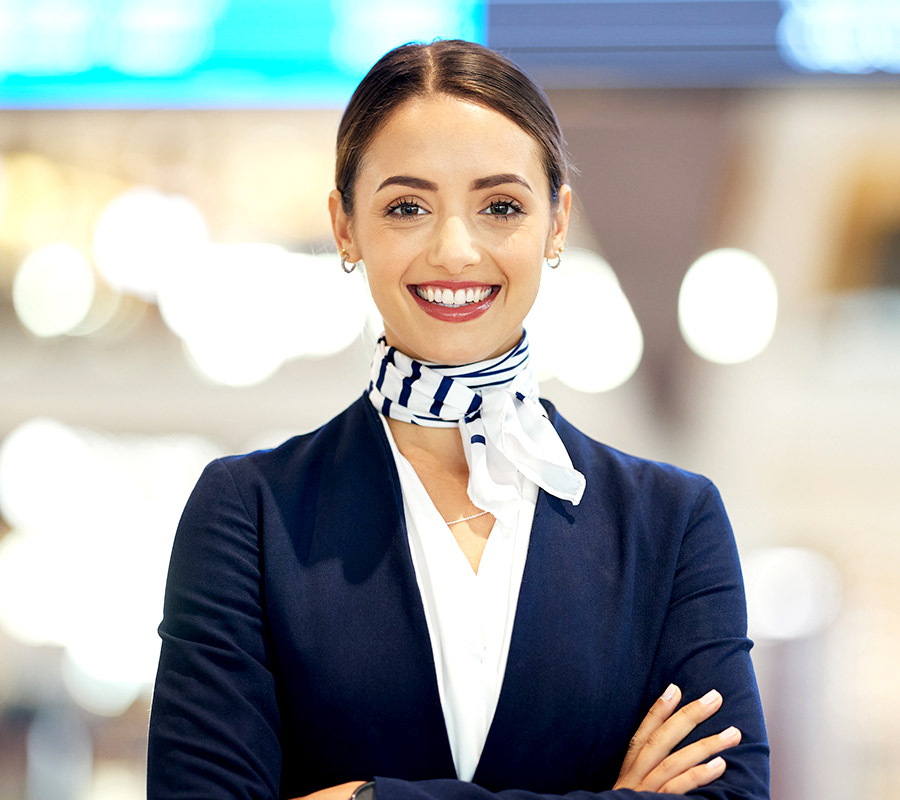 aviation companies aviation companies