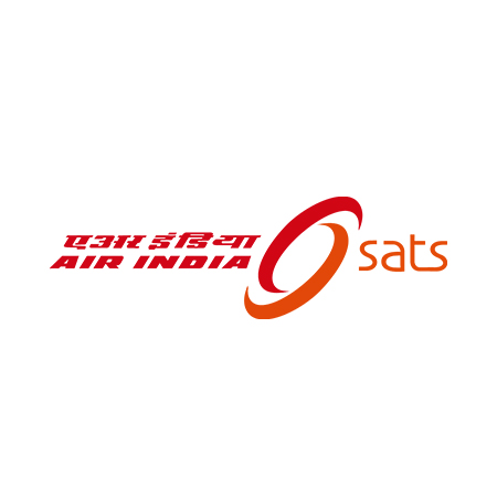 sky vision aviation placement 01