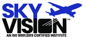 sky vision academy