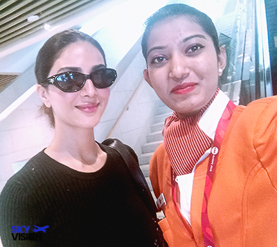 sky vision celebrity 112