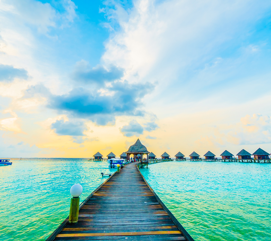 Diploma in Hotel Management and Travel and Tourism 1