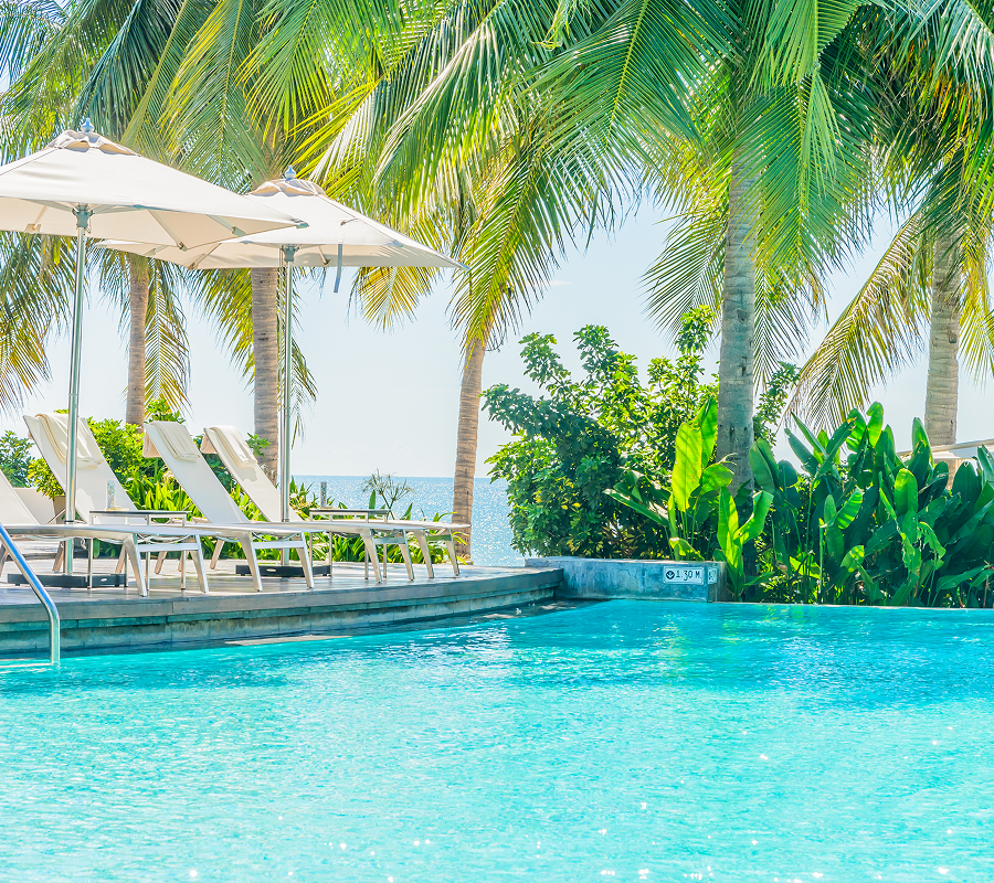 Diploma in Hotel Management and Travel and Tourism 2