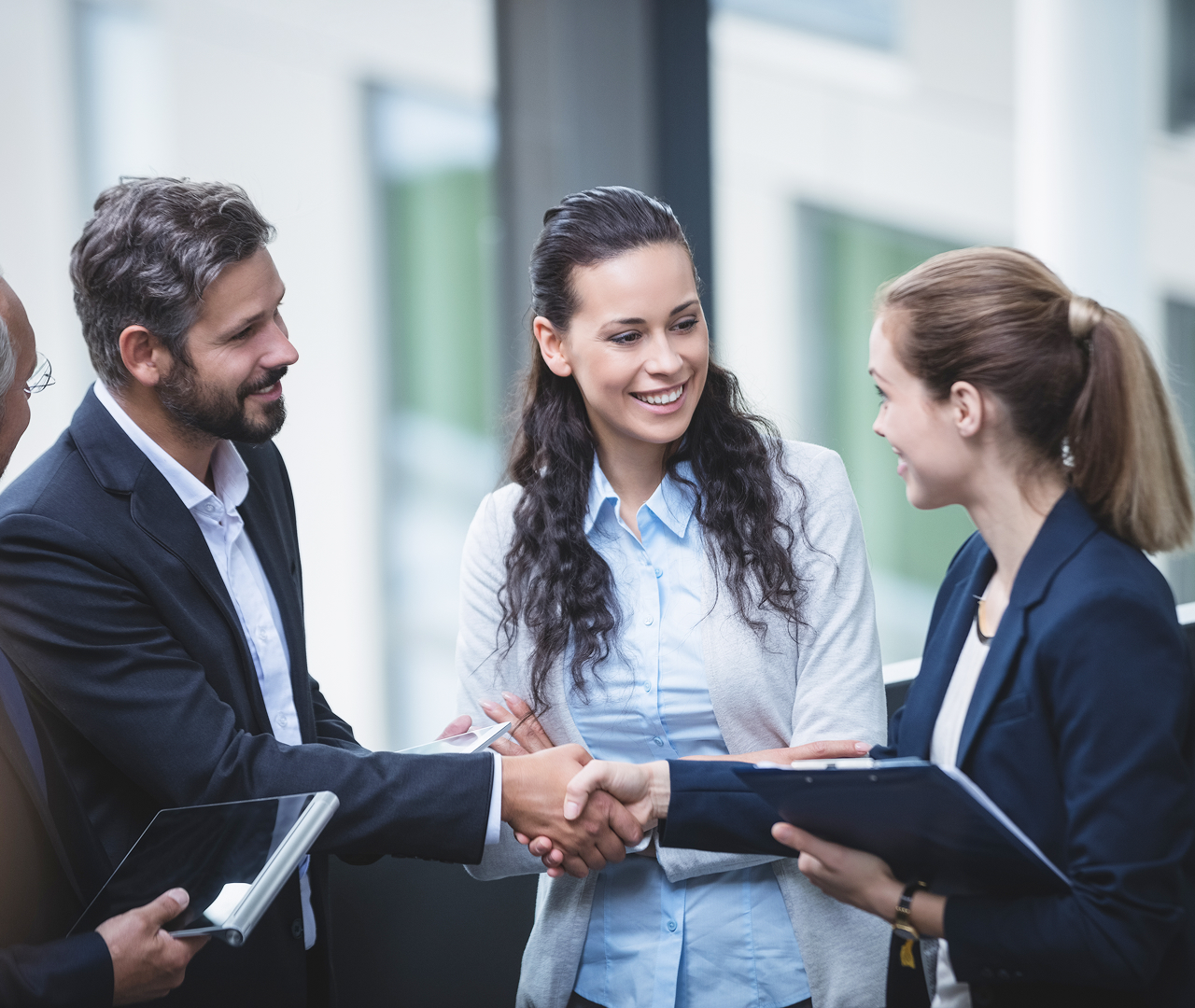 Diploma in Hotel Management and Travel and Tourism 4