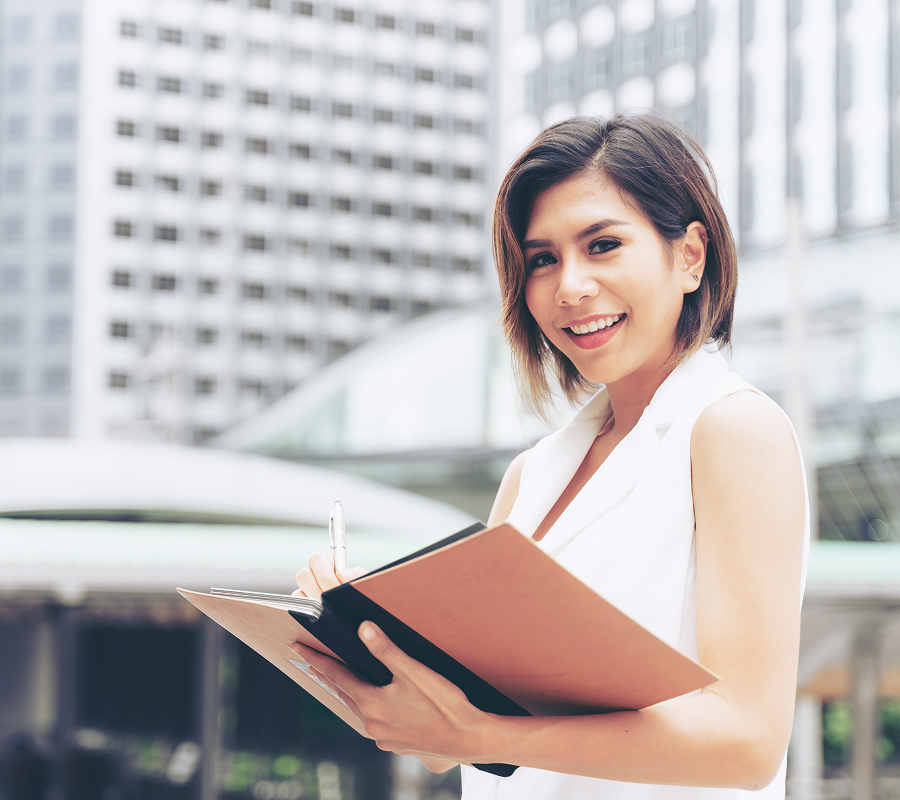 Diploma in Hotel Management and Travel and Tourism 6