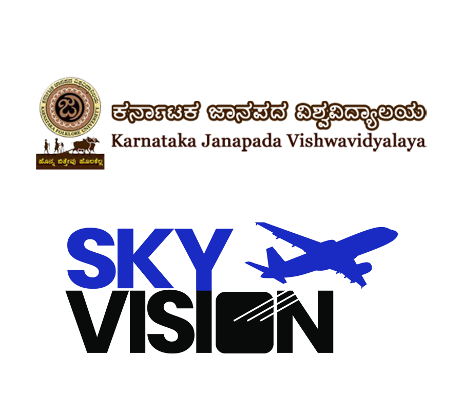 university logo