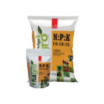 SLN NPK 19 19 19