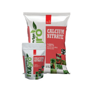 SLN Calcium Nitrate