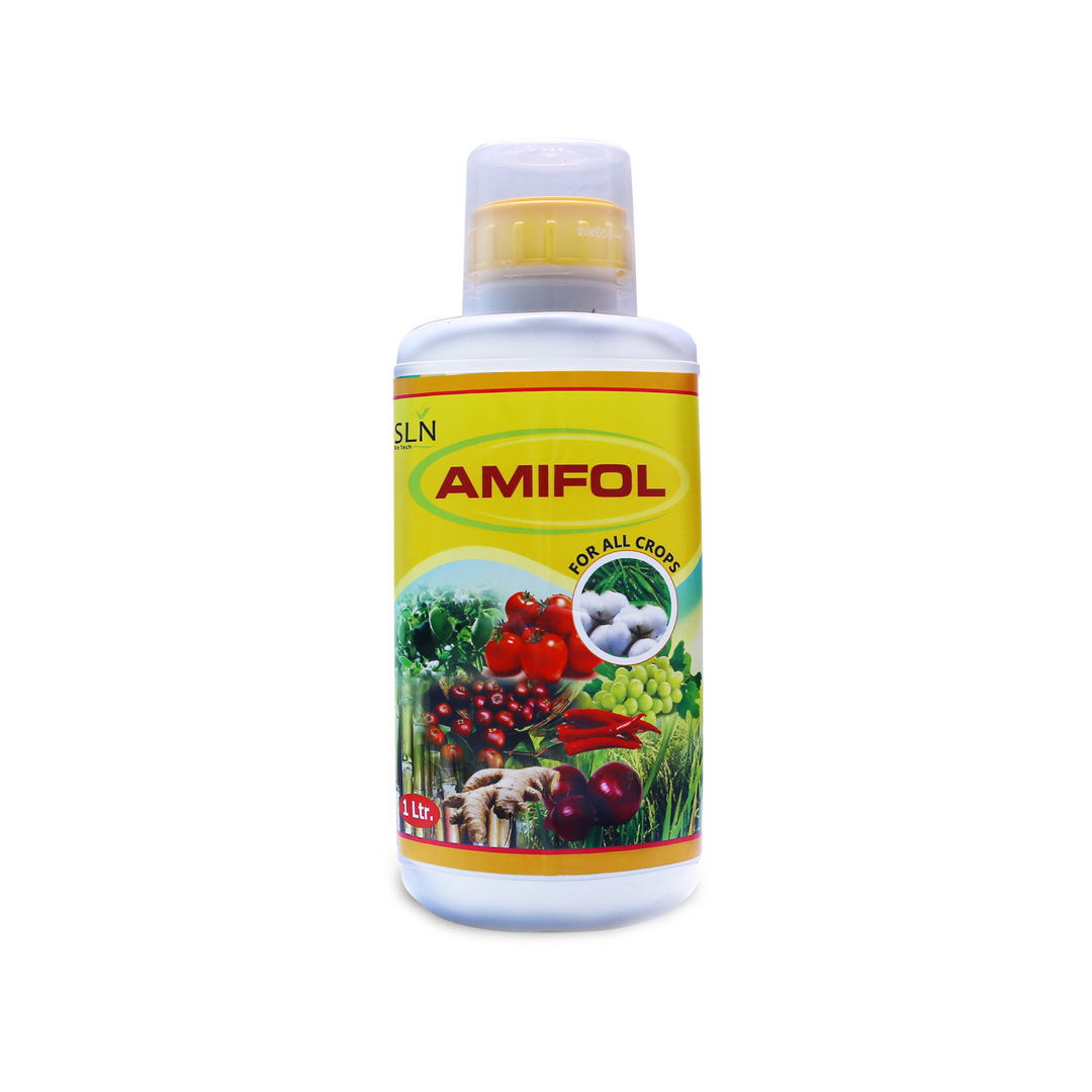Amifol
