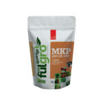 SLN Mono Potassium Phosphate - SLN Group