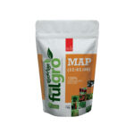 Mono Ammonium Phosphate 2