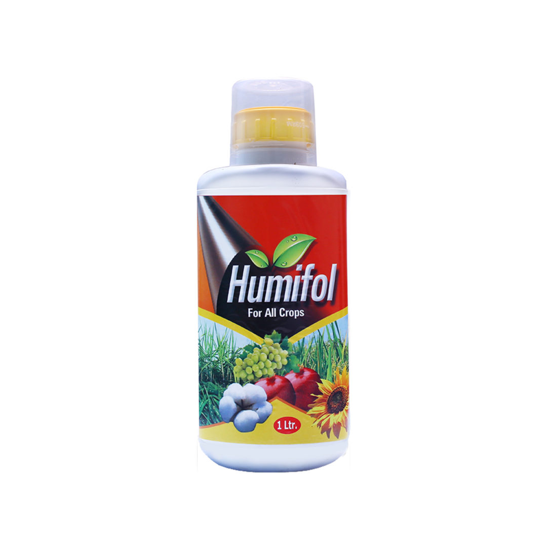 Humifol