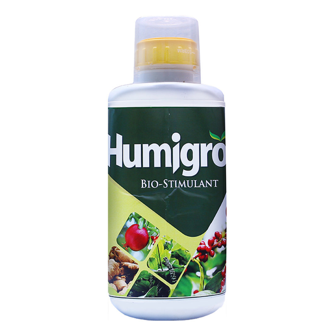 Humigro