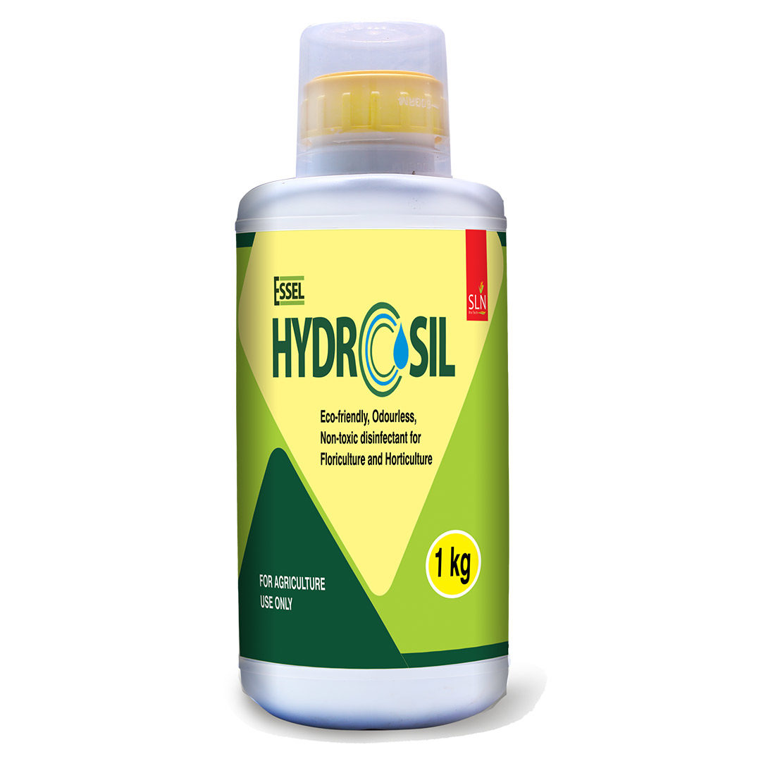 Hydrosil
