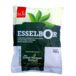 Esselbor