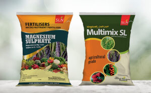 Micronutrients