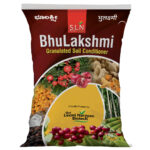 Bhulaxmi