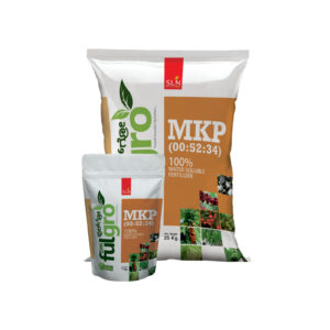SLN Mono Potassium Phosphate