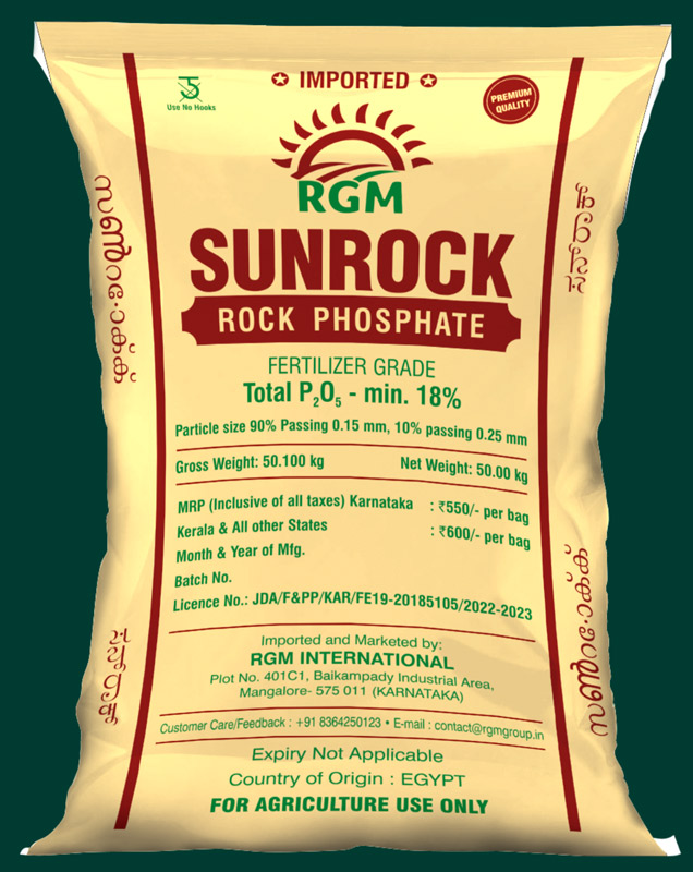 SLN Group product