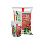 SLN Urea Phosphate 17 44 0
