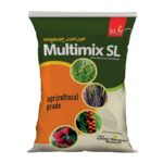 Multimix SL