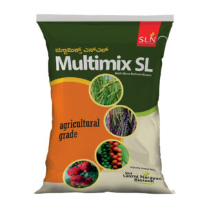 Multimix SL