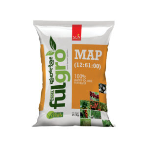 Mono Ammonium Phosphate 3