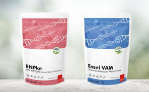 Bio Fertilizers