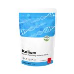 sln kalium