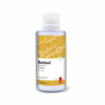 rootosol