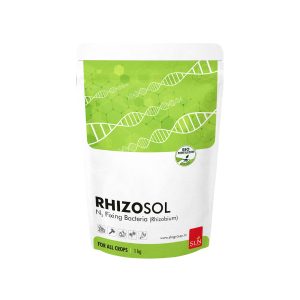 SLN Rhizosol product 2