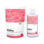 sln enpke