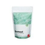 SLN Rootosol