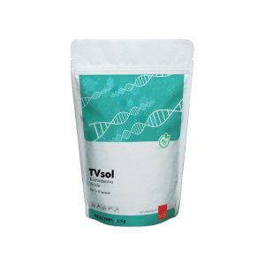 sln tvsol