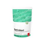 SLN Spirobact product 2
